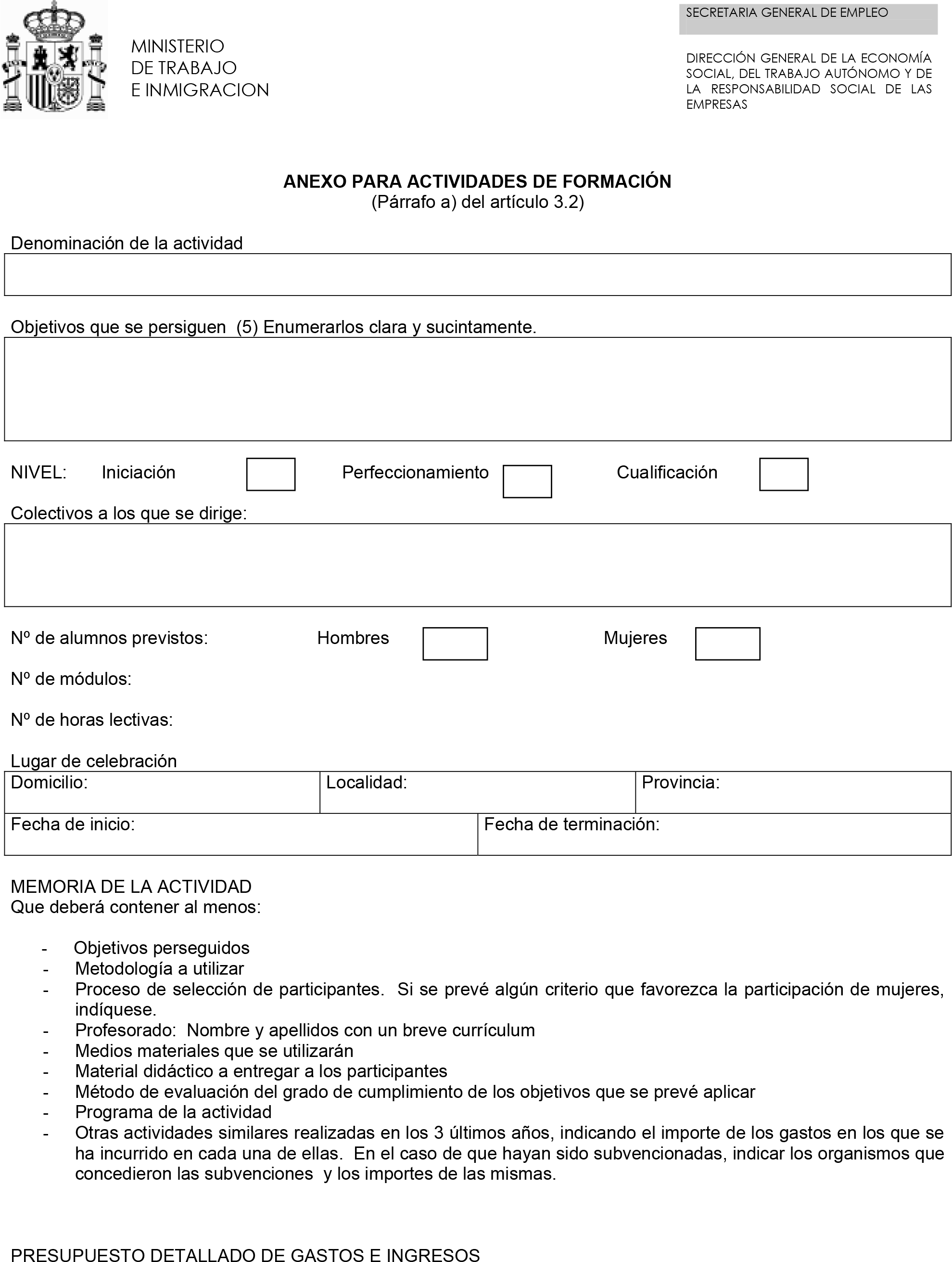 Imagen: /datos/imagenes/disp/2009/96/06594_17580278_image3.png