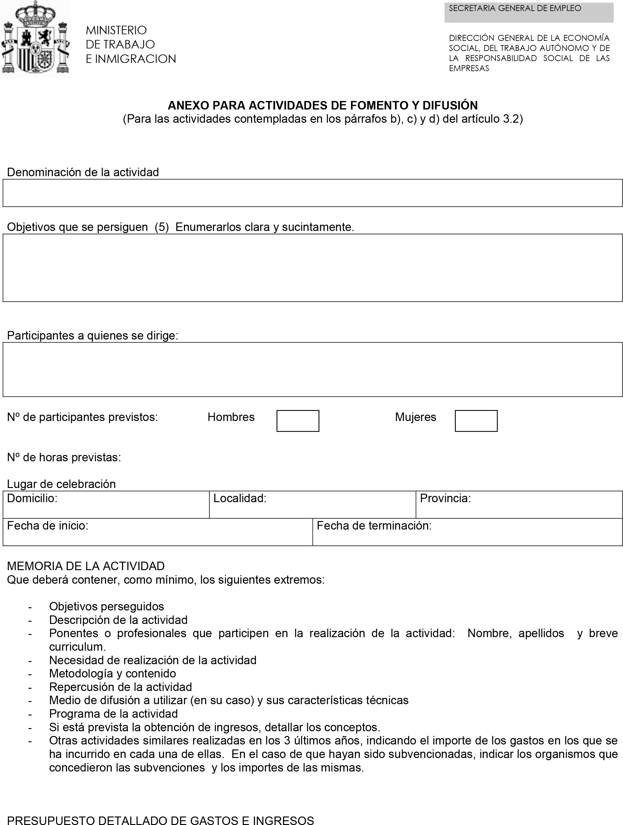 Imagen: /datos/imagenes/disp/2009/96/06594_17580278_image4.png
