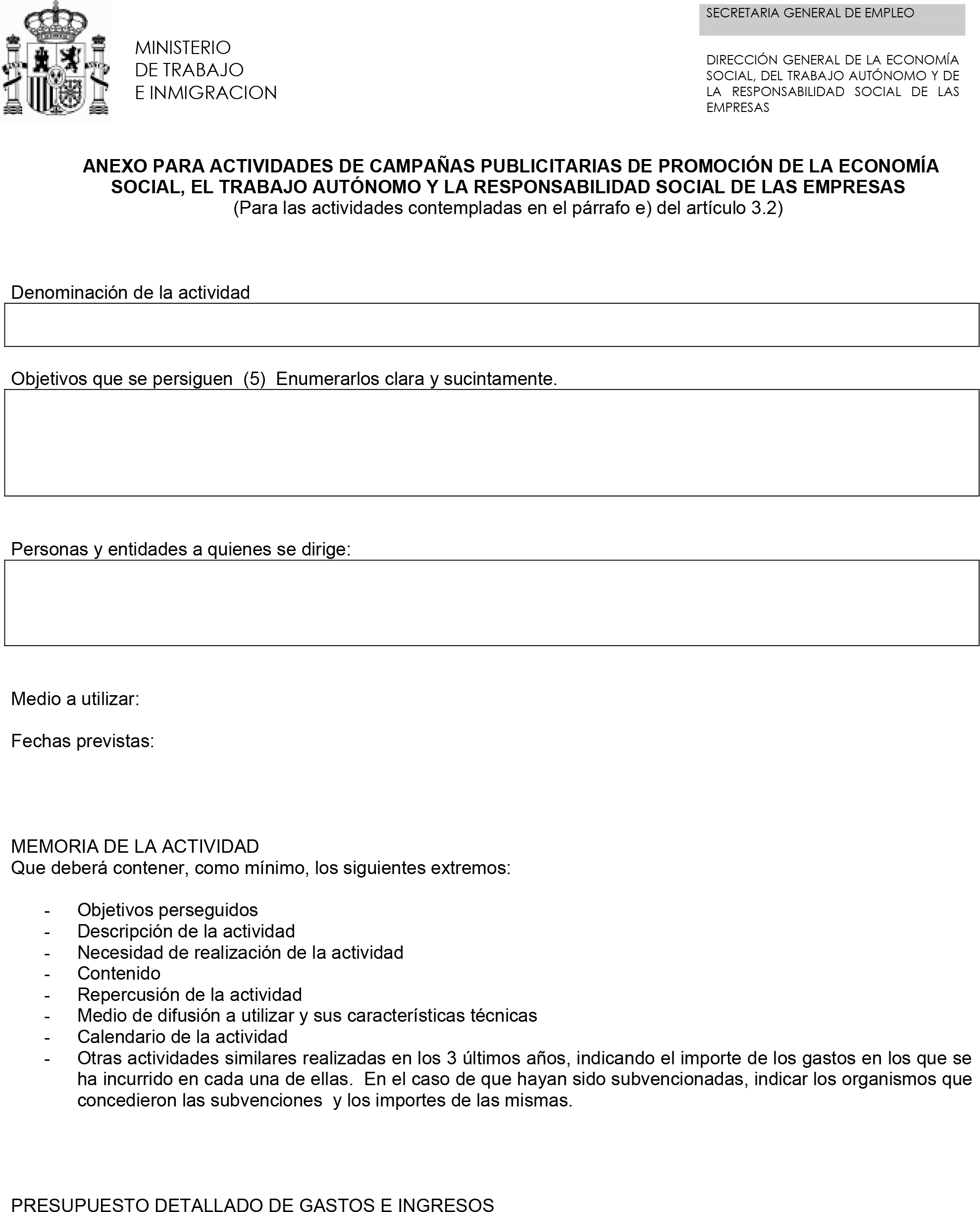 Imagen: /datos/imagenes/disp/2009/96/06594_17580278_image5.png