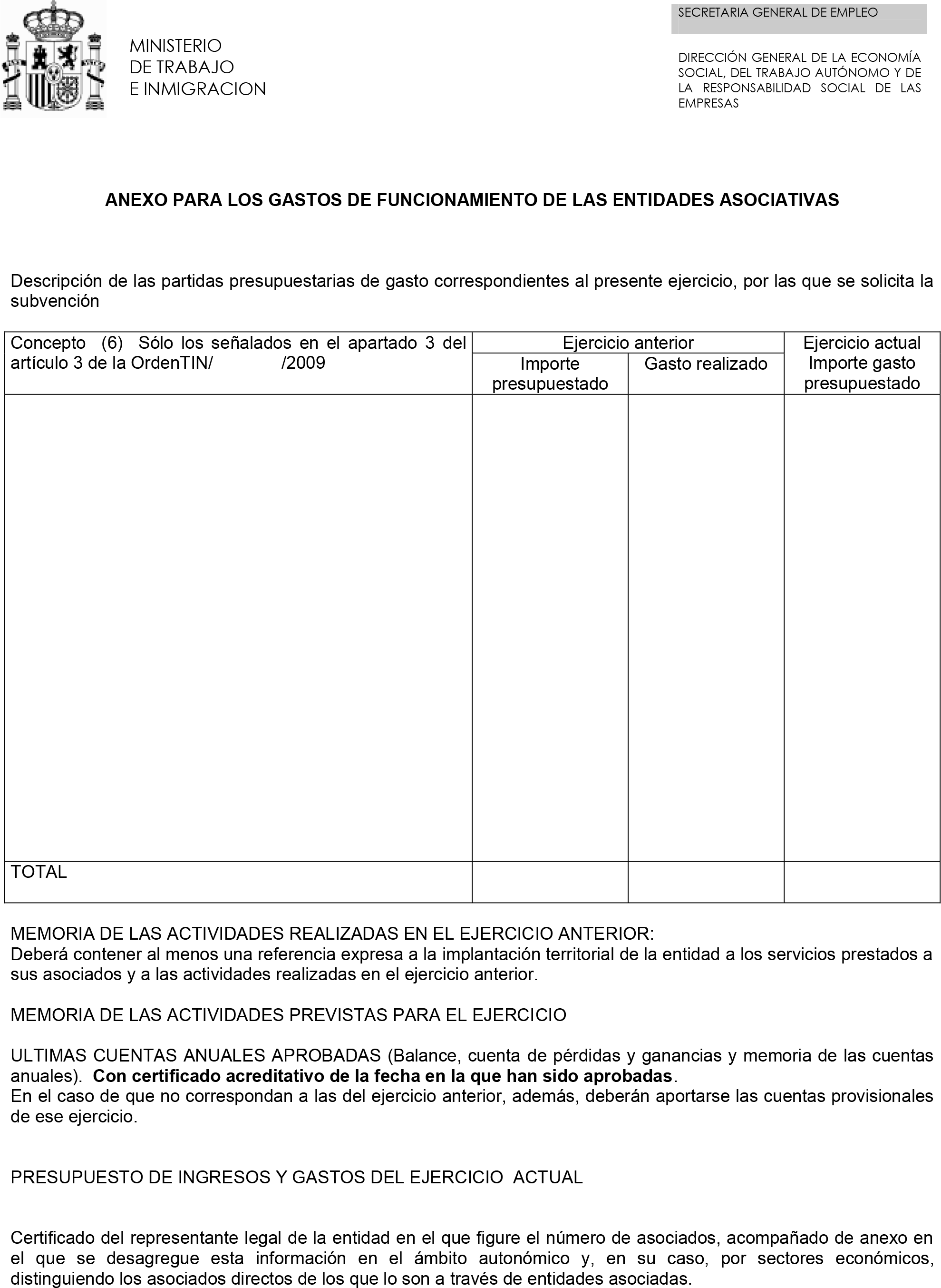 Imagen: /datos/imagenes/disp/2009/96/06594_17580278_image6.png