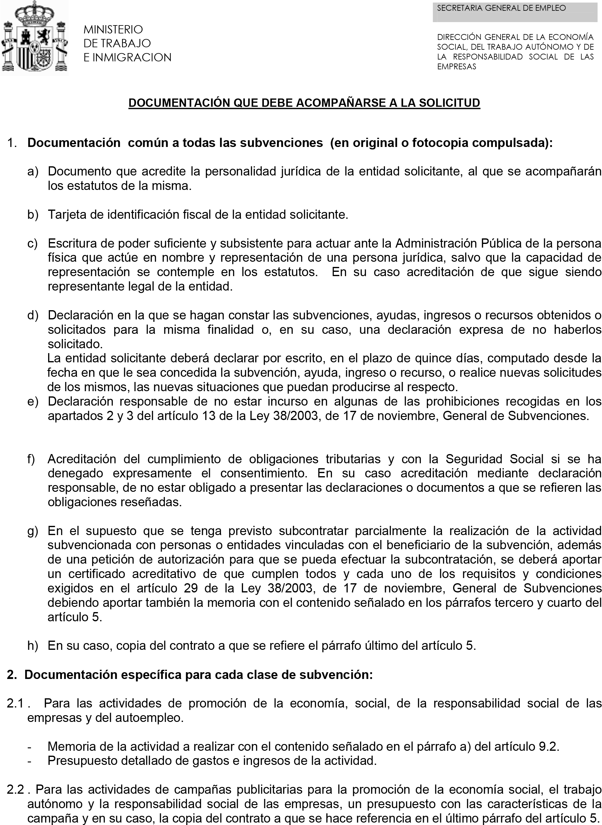 Imagen: /datos/imagenes/disp/2009/96/06594_17580278_image7.png