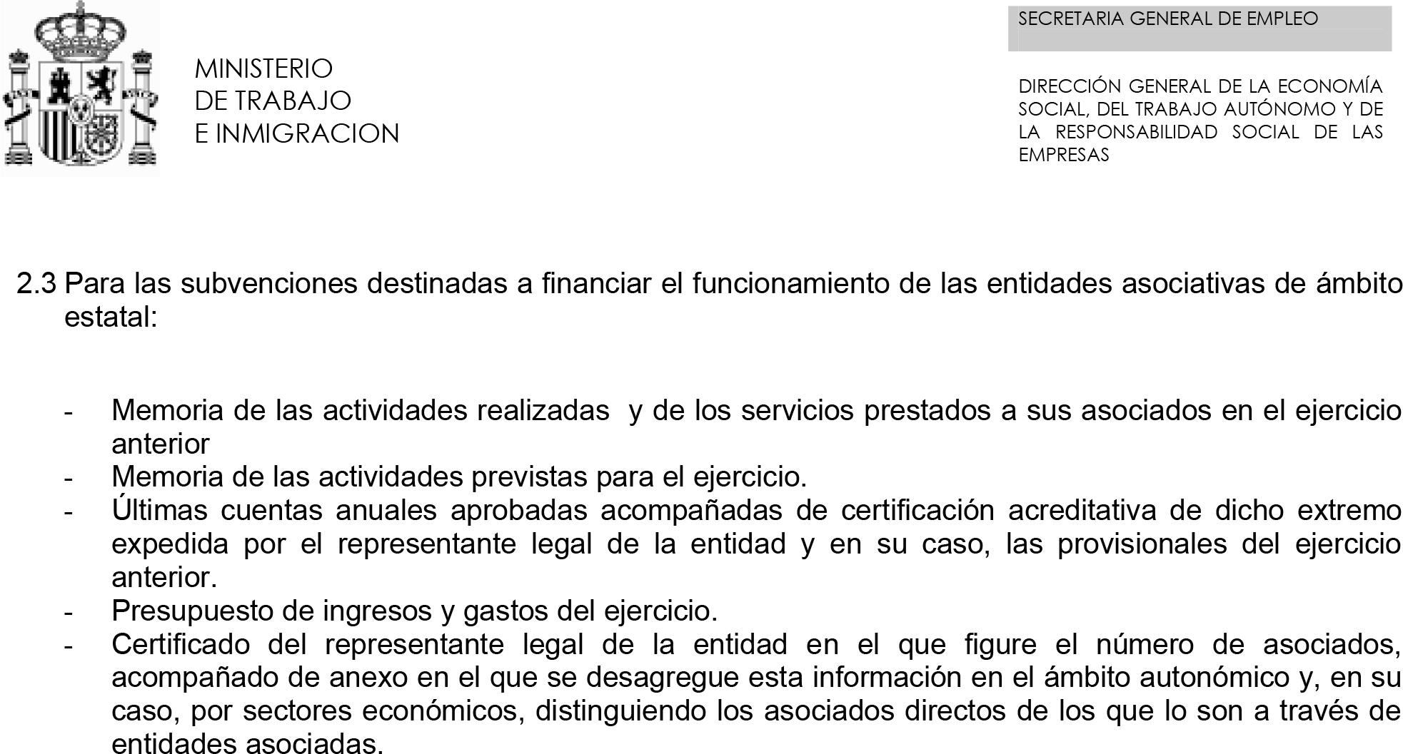 Imagen: /datos/imagenes/disp/2009/96/06594_17580278_image8.png