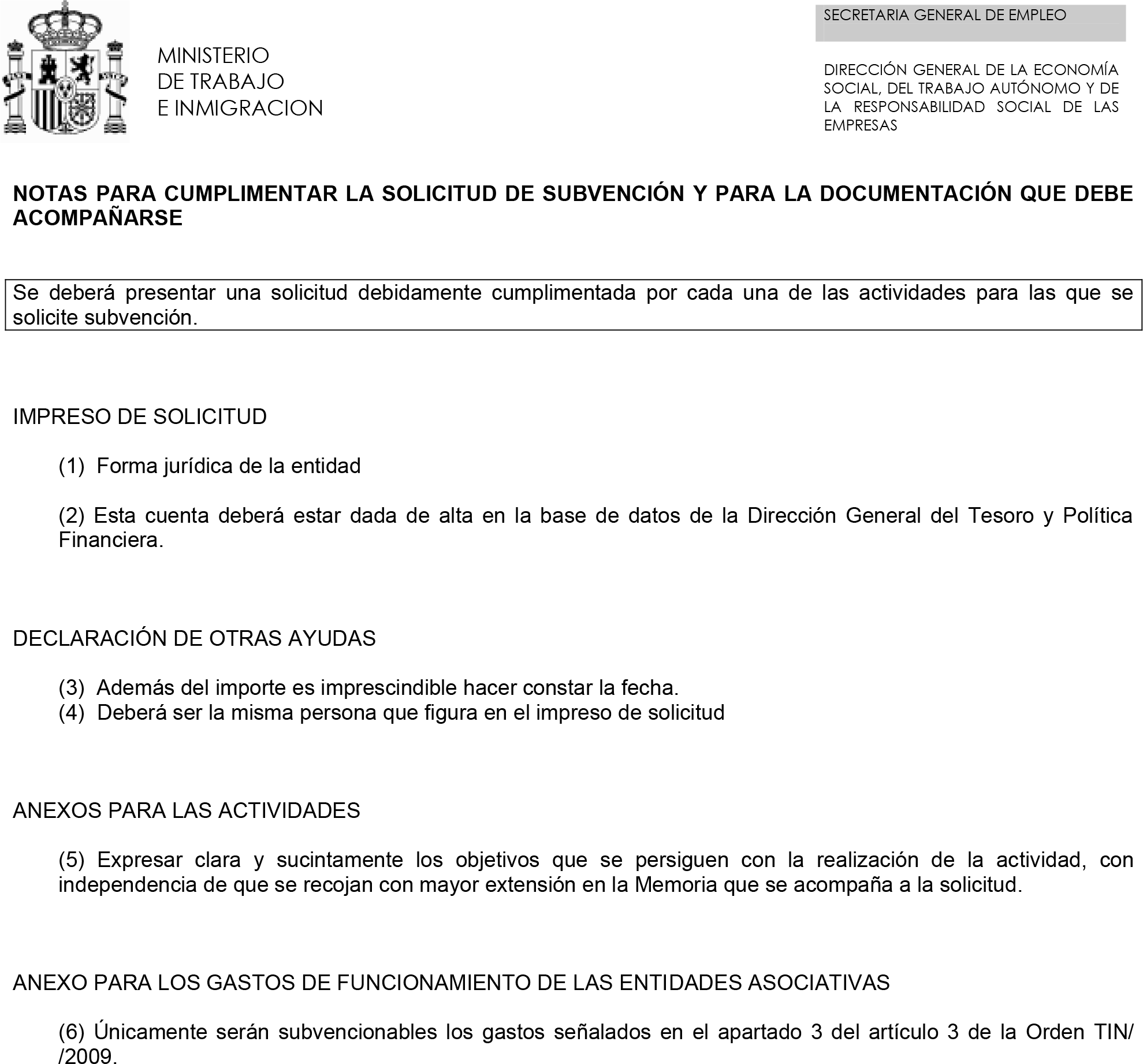 Imagen: /datos/imagenes/disp/2009/96/06594_17580278_image9.png