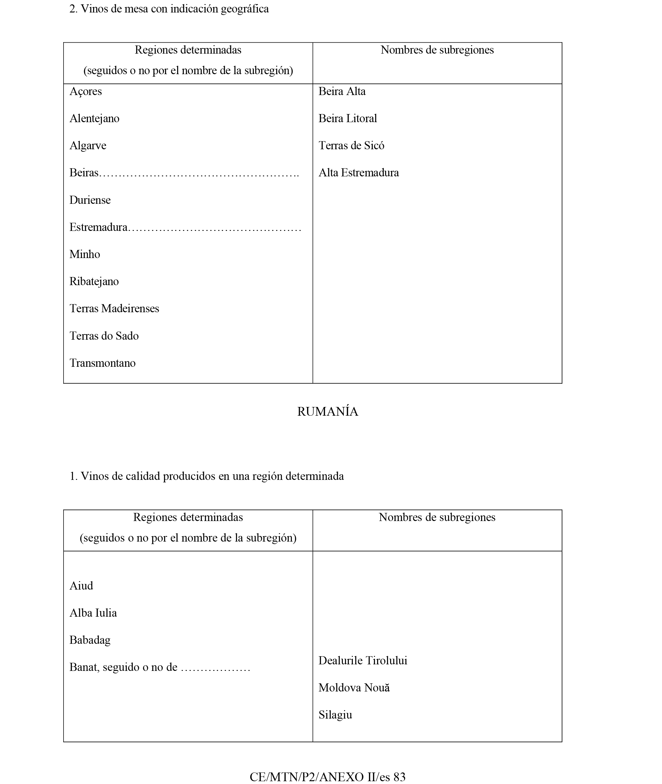 33337.png