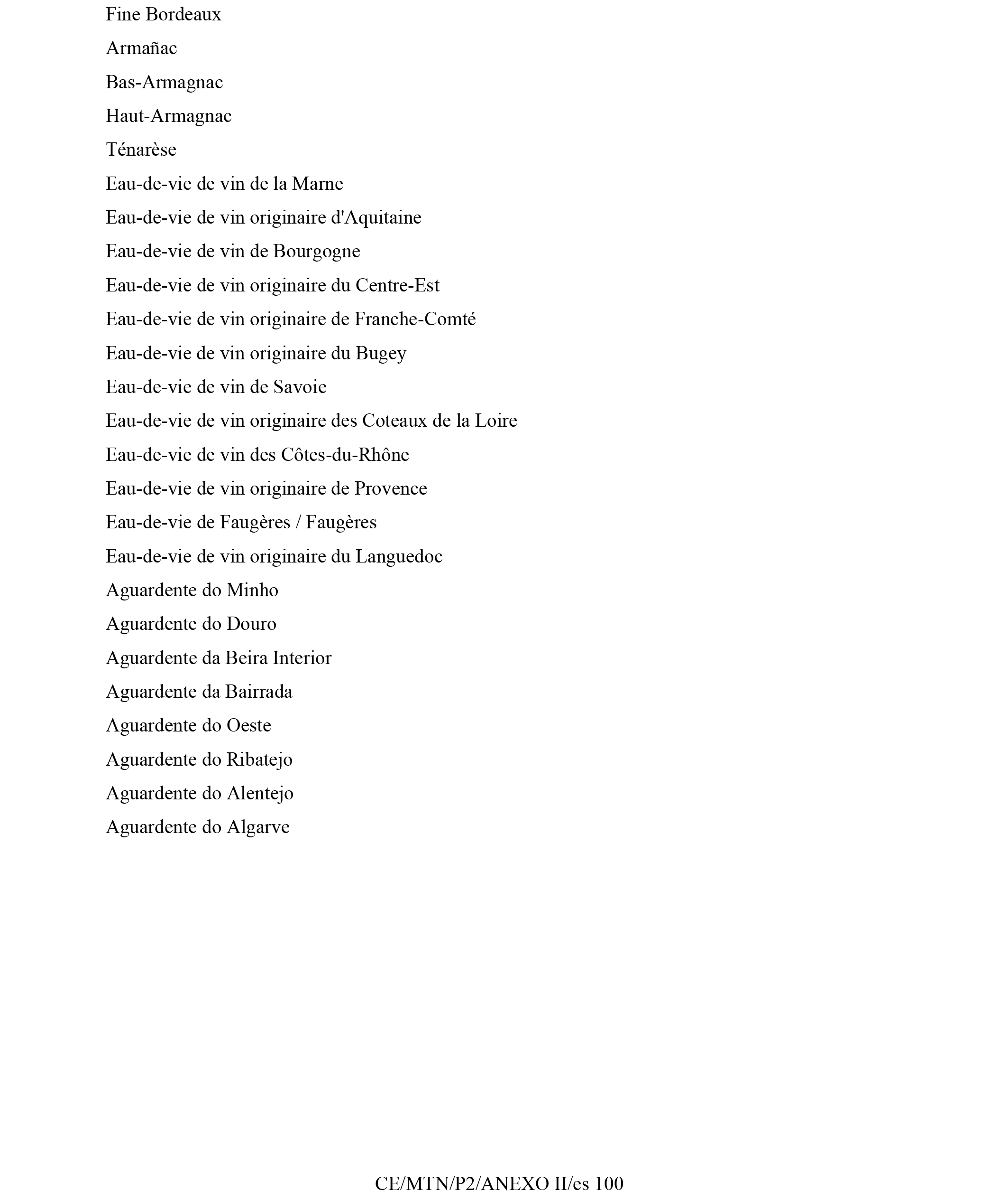 34584.png