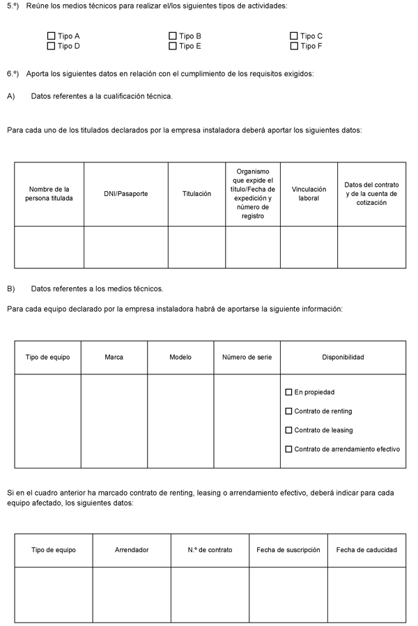 Imagen: /datos/imagenes/disp/2010/109/07133_002.png