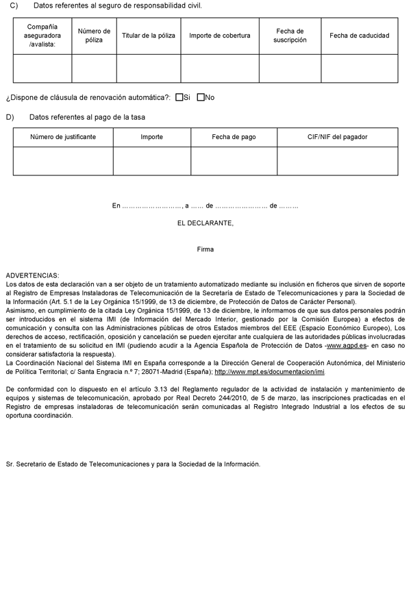 Imagen: /datos/imagenes/disp/2010/109/07133_003.png