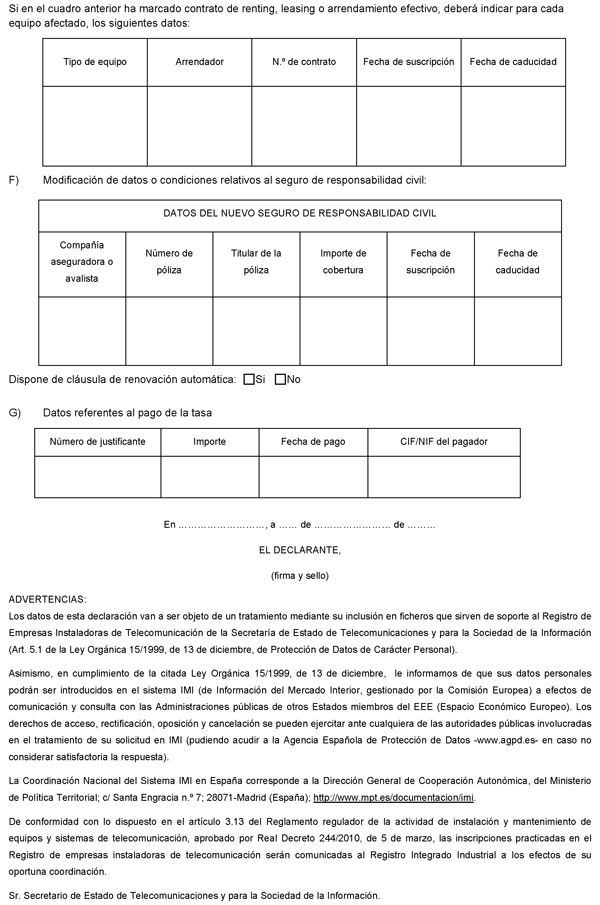 Imagen: /datos/imagenes/disp/2010/109/07133_007.png