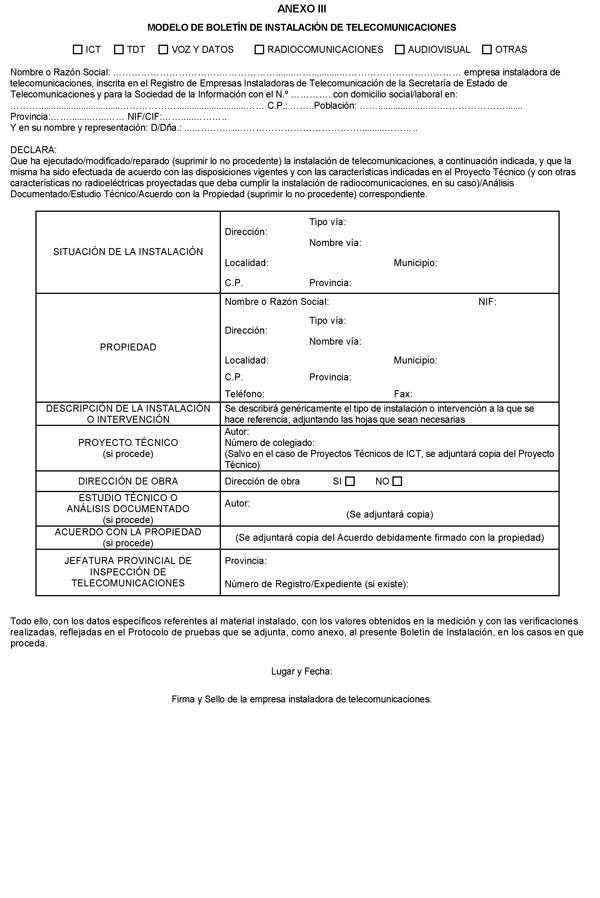 Imagen: /datos/imagenes/disp/2010/109/07133_008.png