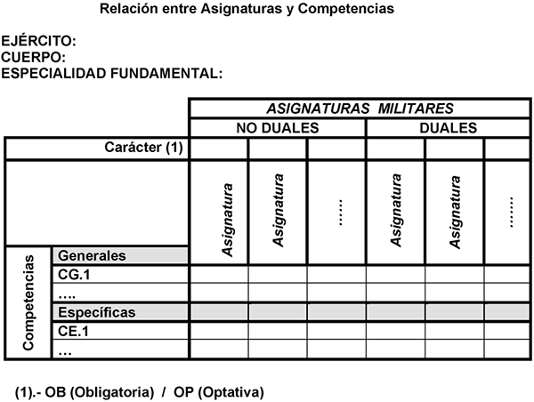 Imagen: /datos/imagenes/disp/2010/111/07250_008.png