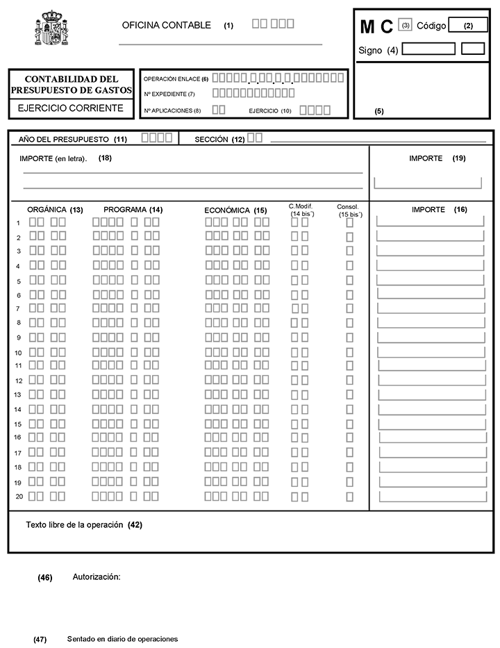 Imagen: /datos/imagenes/disp/2010/111/07252_001.png