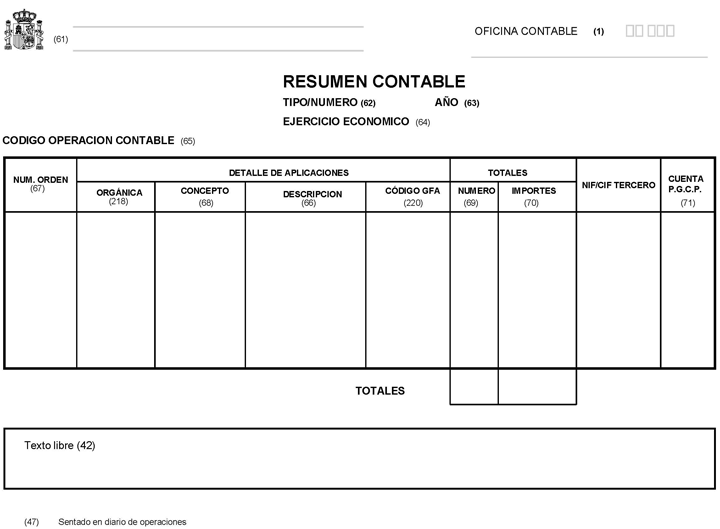 Imagen: /datos/imagenes/disp/2010/111/07252_003.png