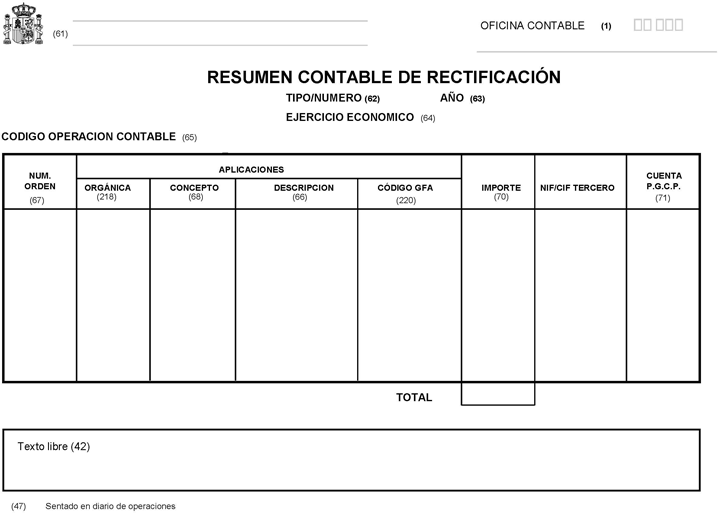 Imagen: /datos/imagenes/disp/2010/111/07252_004.png