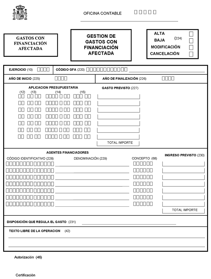 Imagen: /datos/imagenes/disp/2010/111/07252_008.png