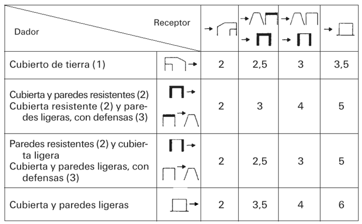 Imagen: /datos/imagenes/disp/2010/113/07333_003.png