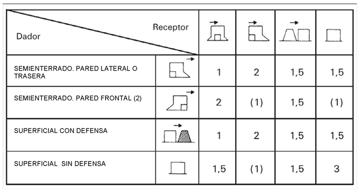 Imagen: /datos/imagenes/disp/2010/113/07333_005.png