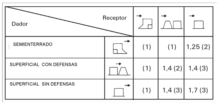 Imagen: /datos/imagenes/disp/2010/113/07333_007.png