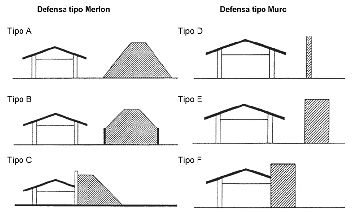 Imagen: /datos/imagenes/disp/2010/113/07333_008.png