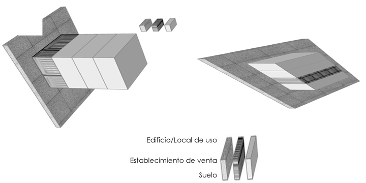 Imagen: /datos/imagenes/disp/2010/113/07333_010.png