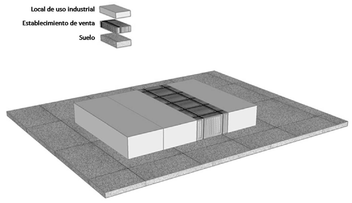 Imagen: /datos/imagenes/disp/2010/113/07333_011.png