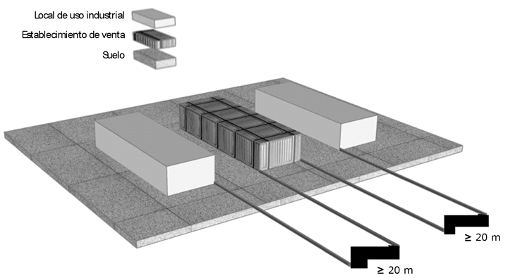 Imagen: /datos/imagenes/disp/2010/113/07333_012.png