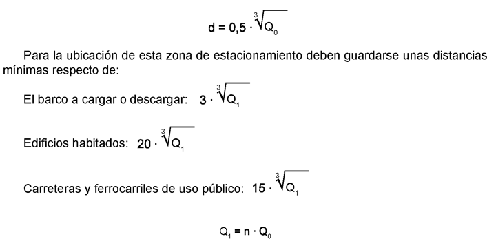 Imagen: /datos/imagenes/disp/2010/113/07333_025.png