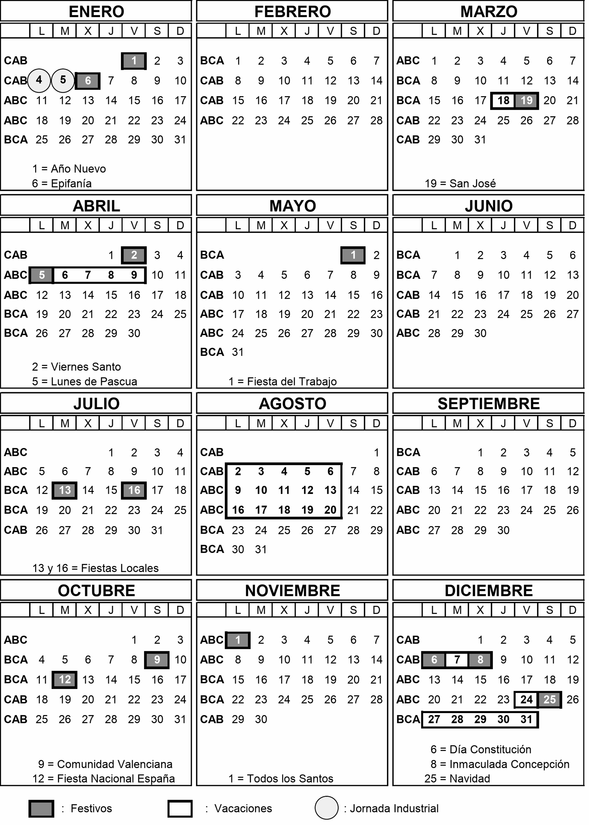 Imagen: /datos/imagenes/disp/2010/114/07500_17550525_image10.png