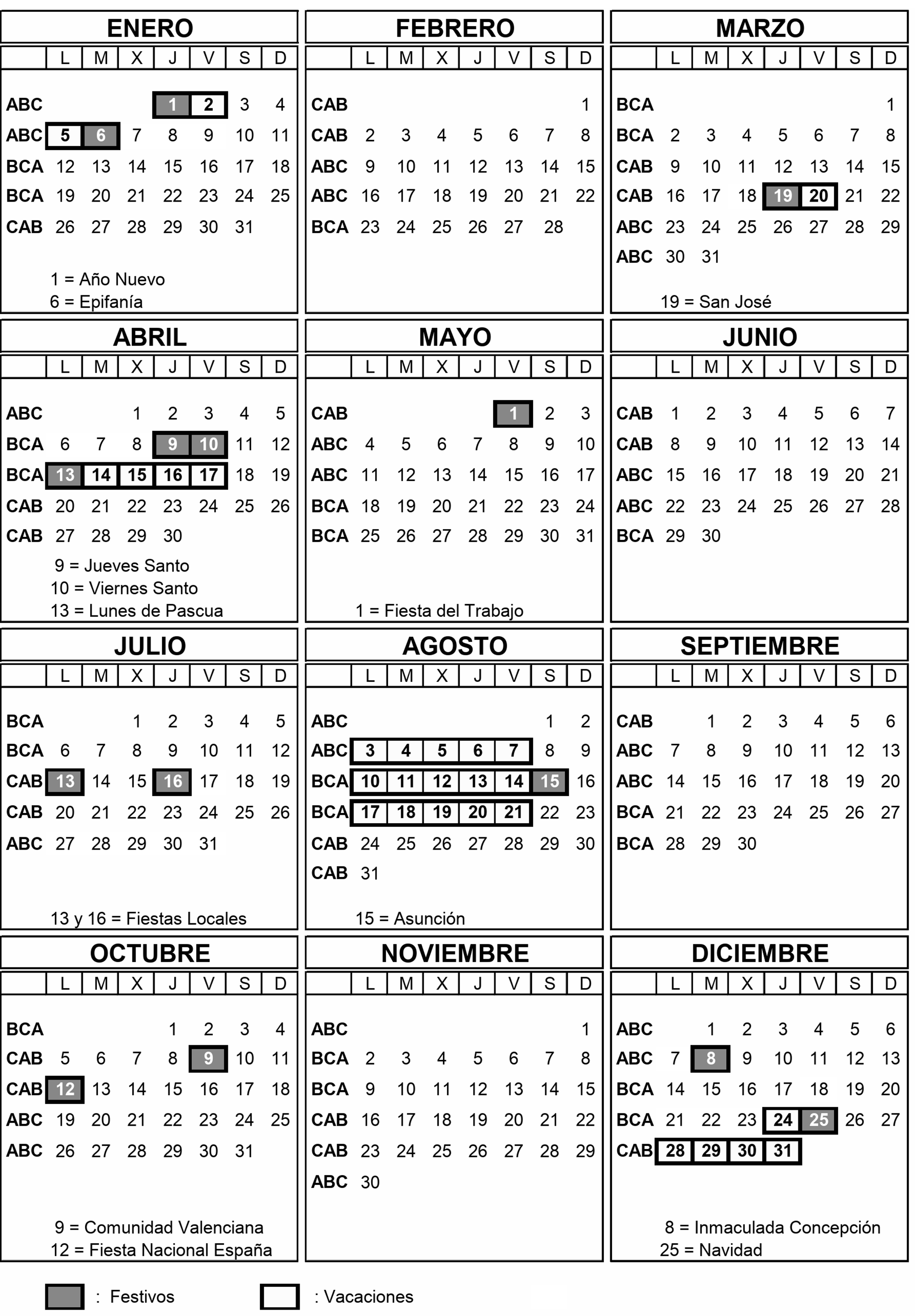 Imagen: /datos/imagenes/disp/2010/114/07500_17550525_image6.png