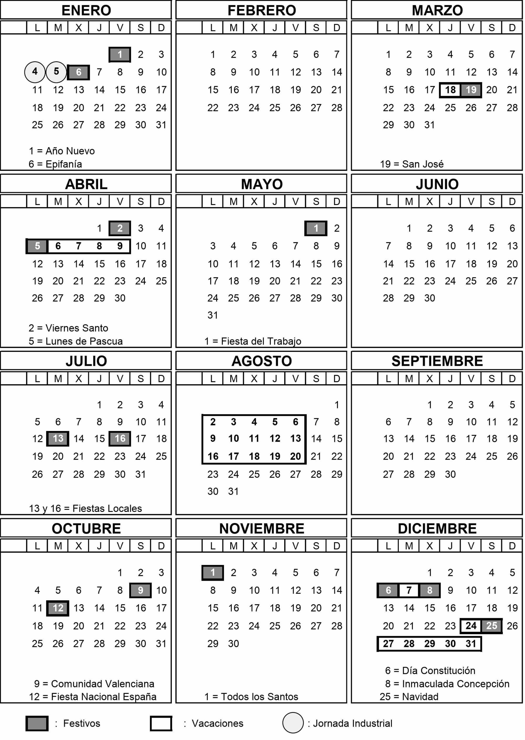 Imagen: /datos/imagenes/disp/2010/114/07500_17550525_image8.png