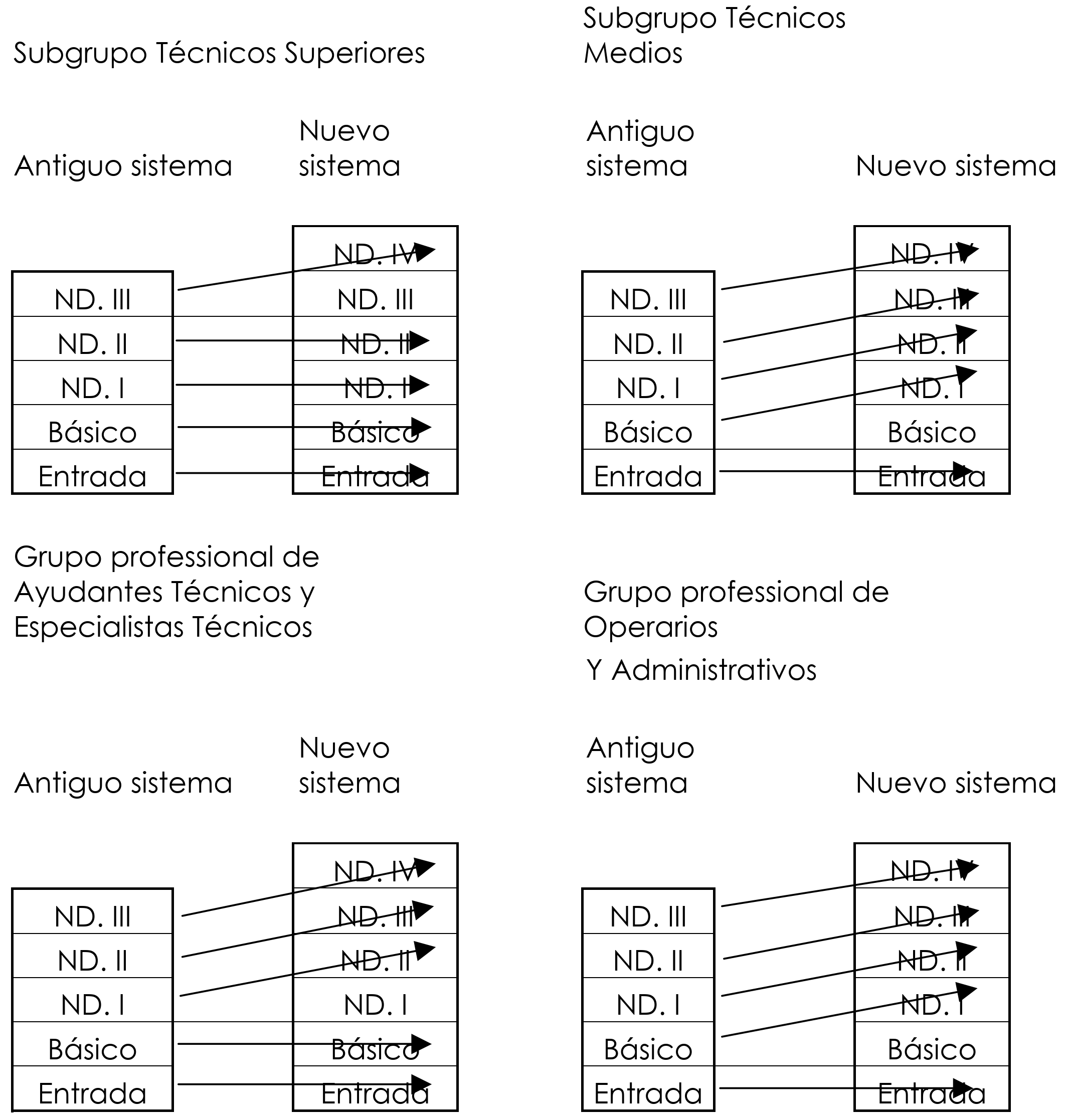 Imagen: /datos/imagenes/disp/2010/118/07757_17544624_image2.png