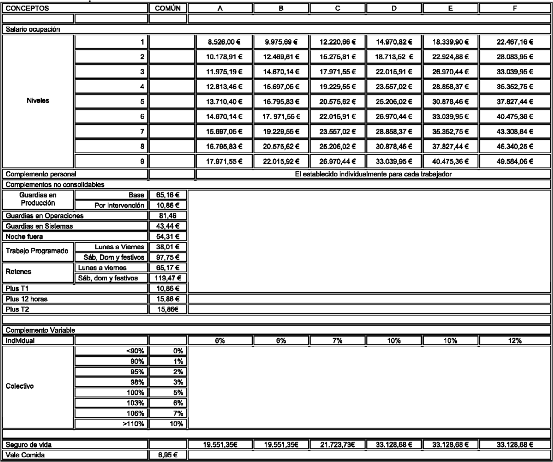 Imagen: /datos/imagenes/disp/2010/126/08302_17529038_image2.png
