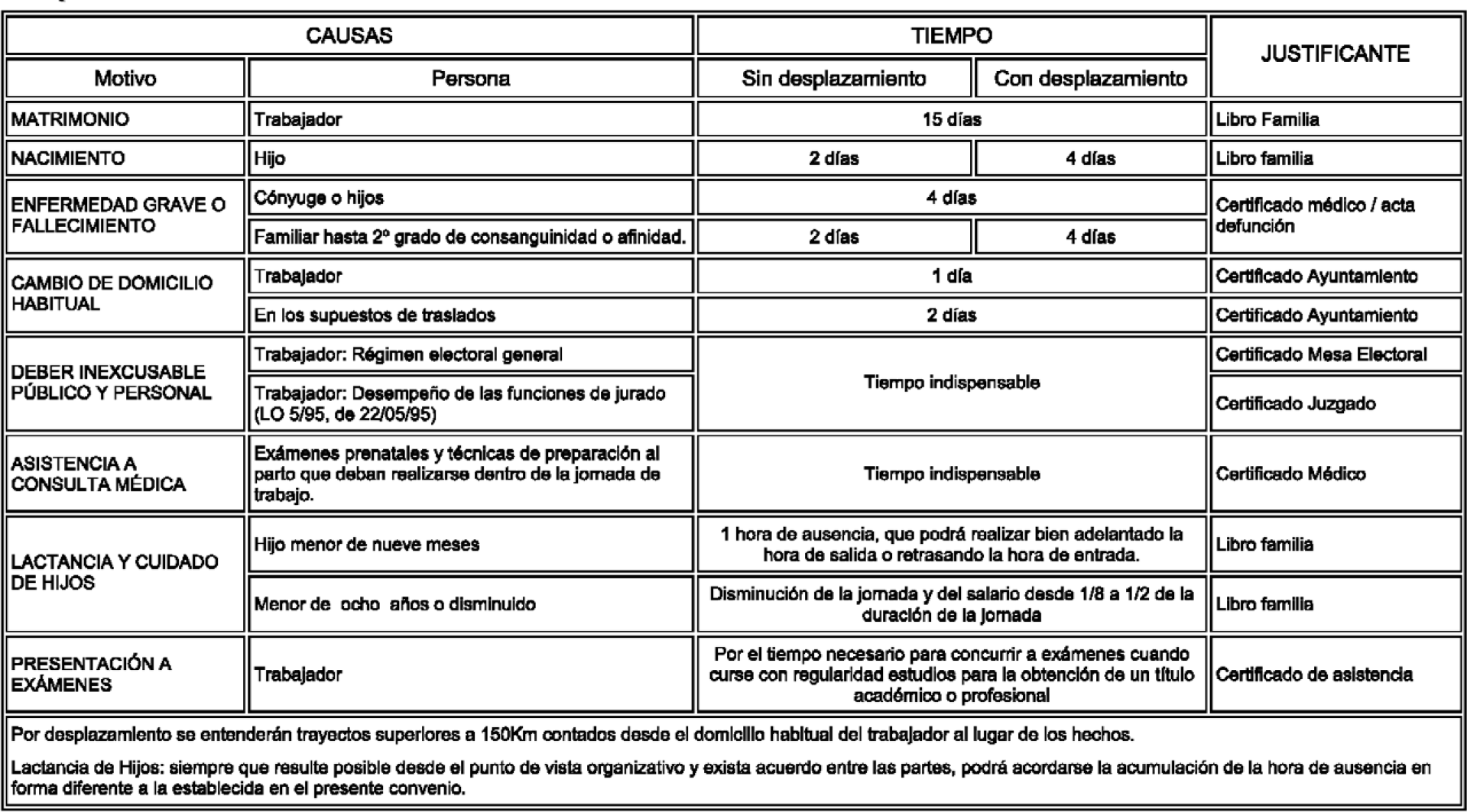 Imagen: /datos/imagenes/disp/2010/126/08302_17529038_image3.png