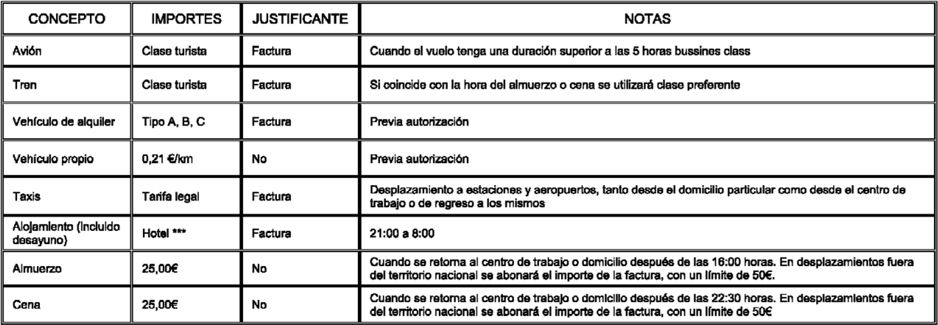 Imagen: /datos/imagenes/disp/2010/126/08302_17529038_image4.png