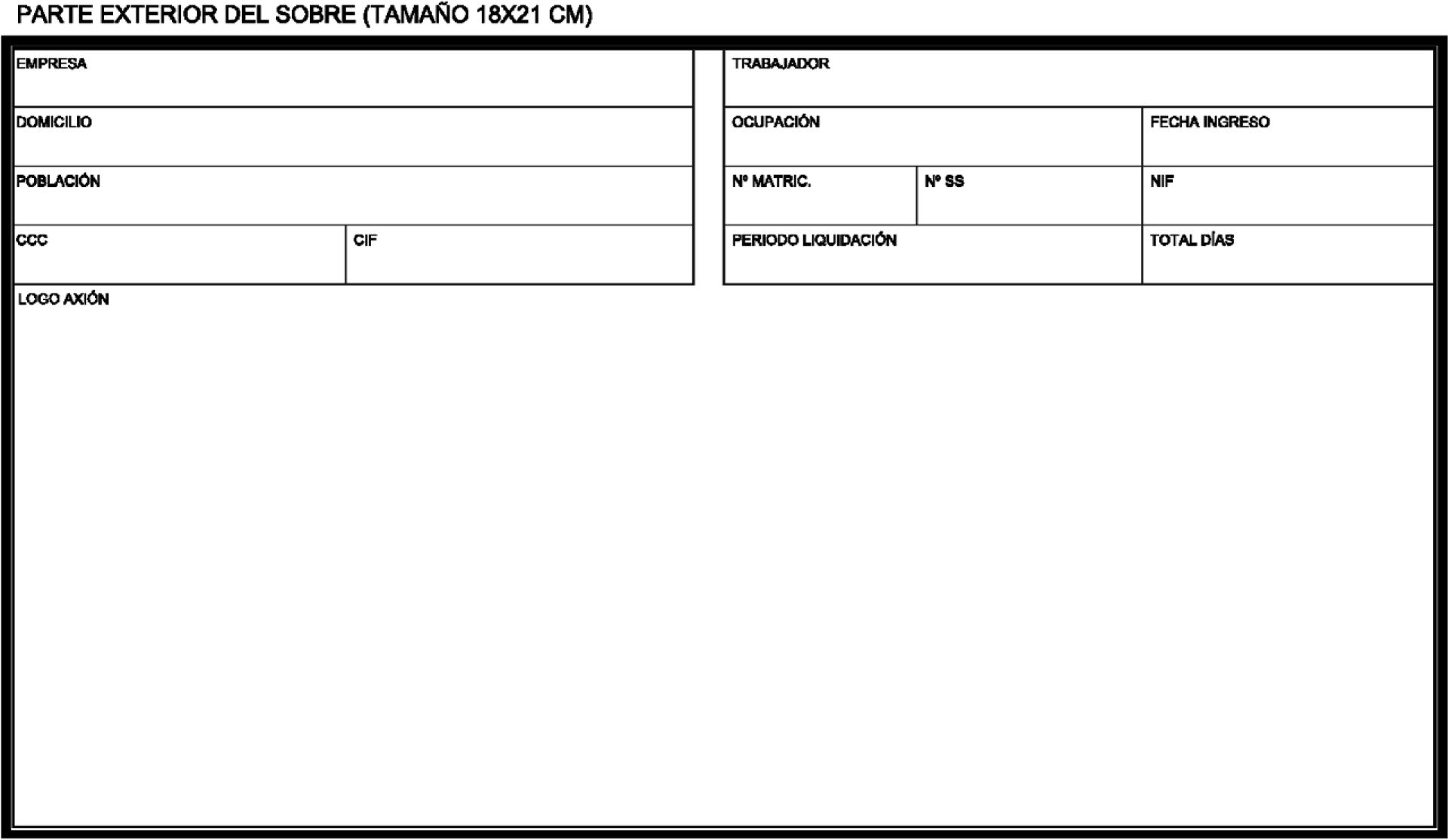 Imagen: /datos/imagenes/disp/2010/126/08302_17529038_image5.png