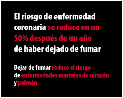 Imagen: /datos/imagenes/disp/2010/128/08388_005.png