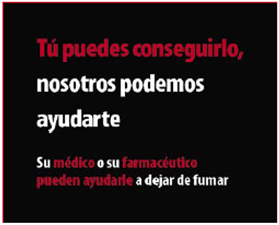 Imagen: /datos/imagenes/disp/2010/128/08388_013.png