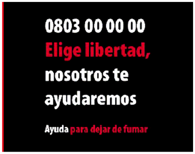 Imagen: /datos/imagenes/disp/2010/128/08388_014.png