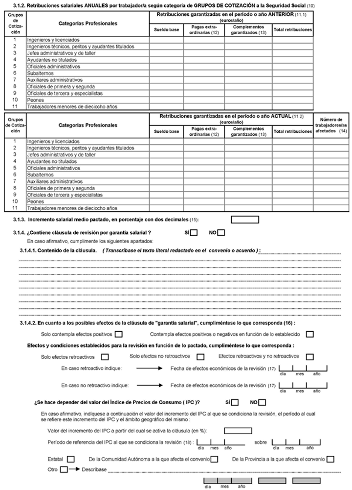 Imagen: /datos/imagenes/disp/2010/143/09274_002.png