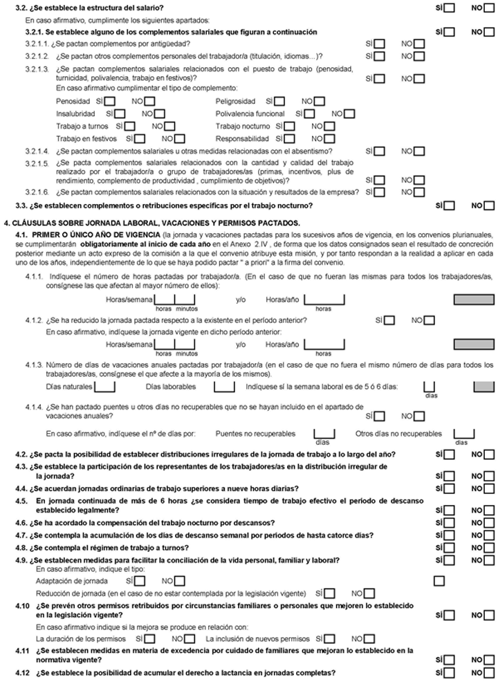 Imagen: /datos/imagenes/disp/2010/143/09274_003.png