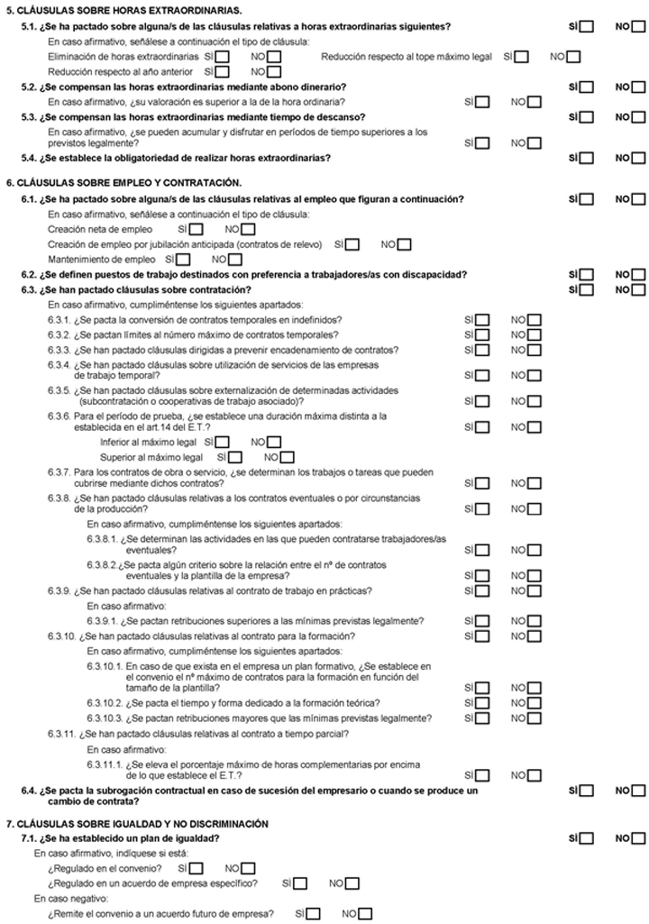 Imagen: /datos/imagenes/disp/2010/143/09274_004.png