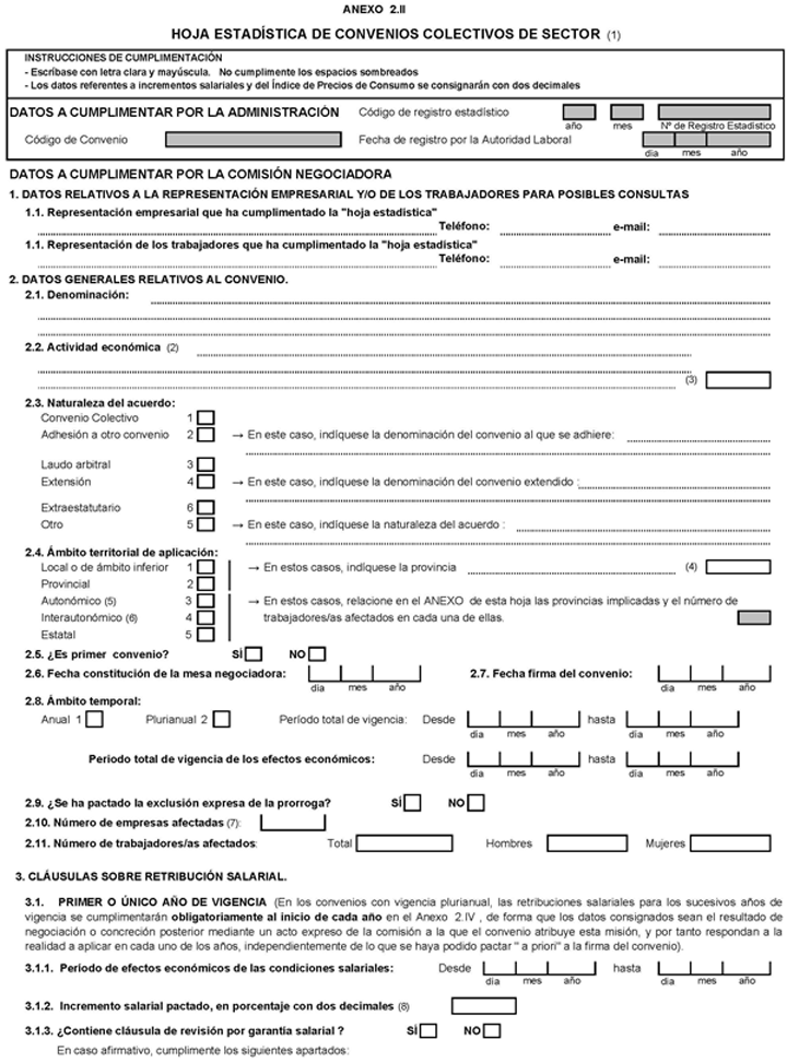 Imagen: /datos/imagenes/disp/2010/143/09274_008.png