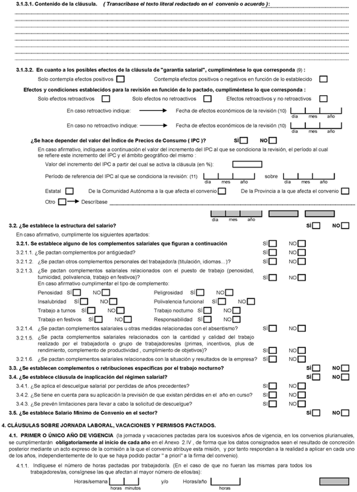 Imagen: /datos/imagenes/disp/2010/143/09274_009.png