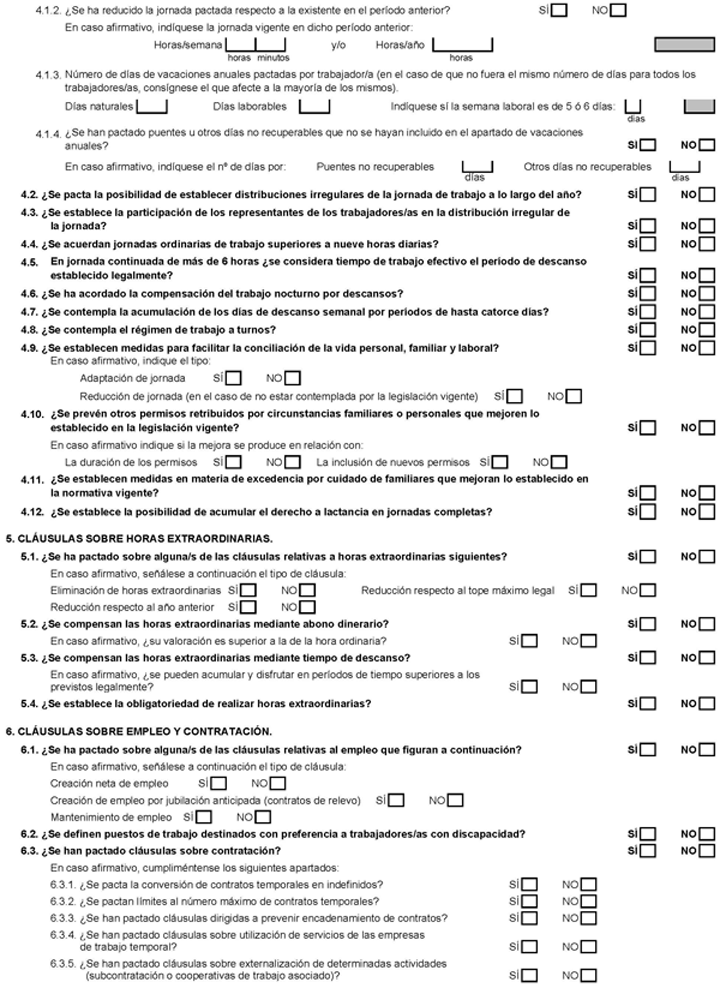 Imagen: /datos/imagenes/disp/2010/143/09274_010.png