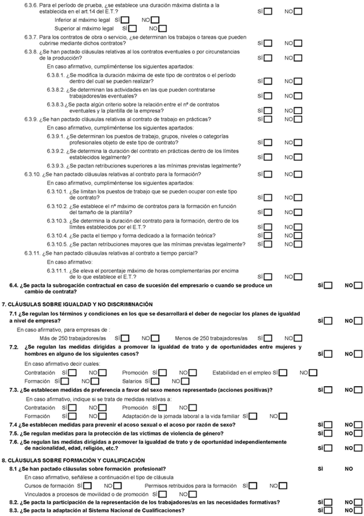 Imagen: /datos/imagenes/disp/2010/143/09274_011.png