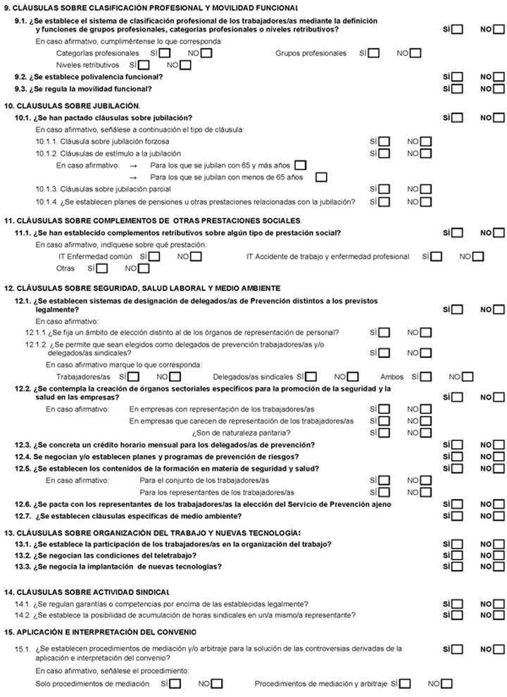 Imagen: /datos/imagenes/disp/2010/143/09274_012.png