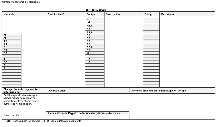 Imagen: /datos/imagenes/disp/2010/153/09994_007.png