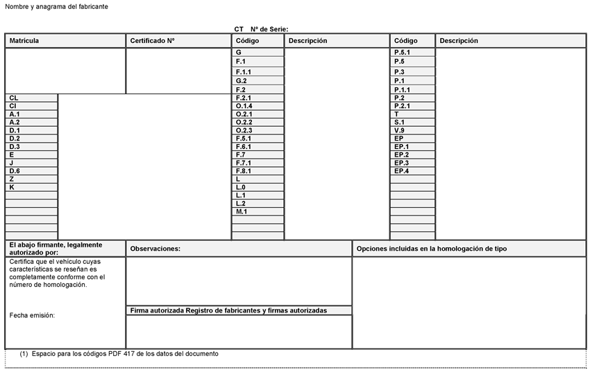 Imagen: /datos/imagenes/disp/2010/153/09994_010.png