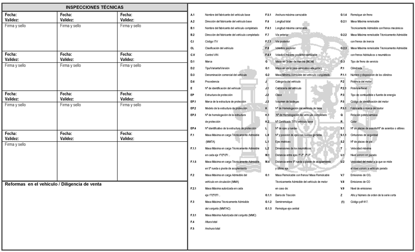 Imagen: /datos/imagenes/disp/2010/153/09994_017.png