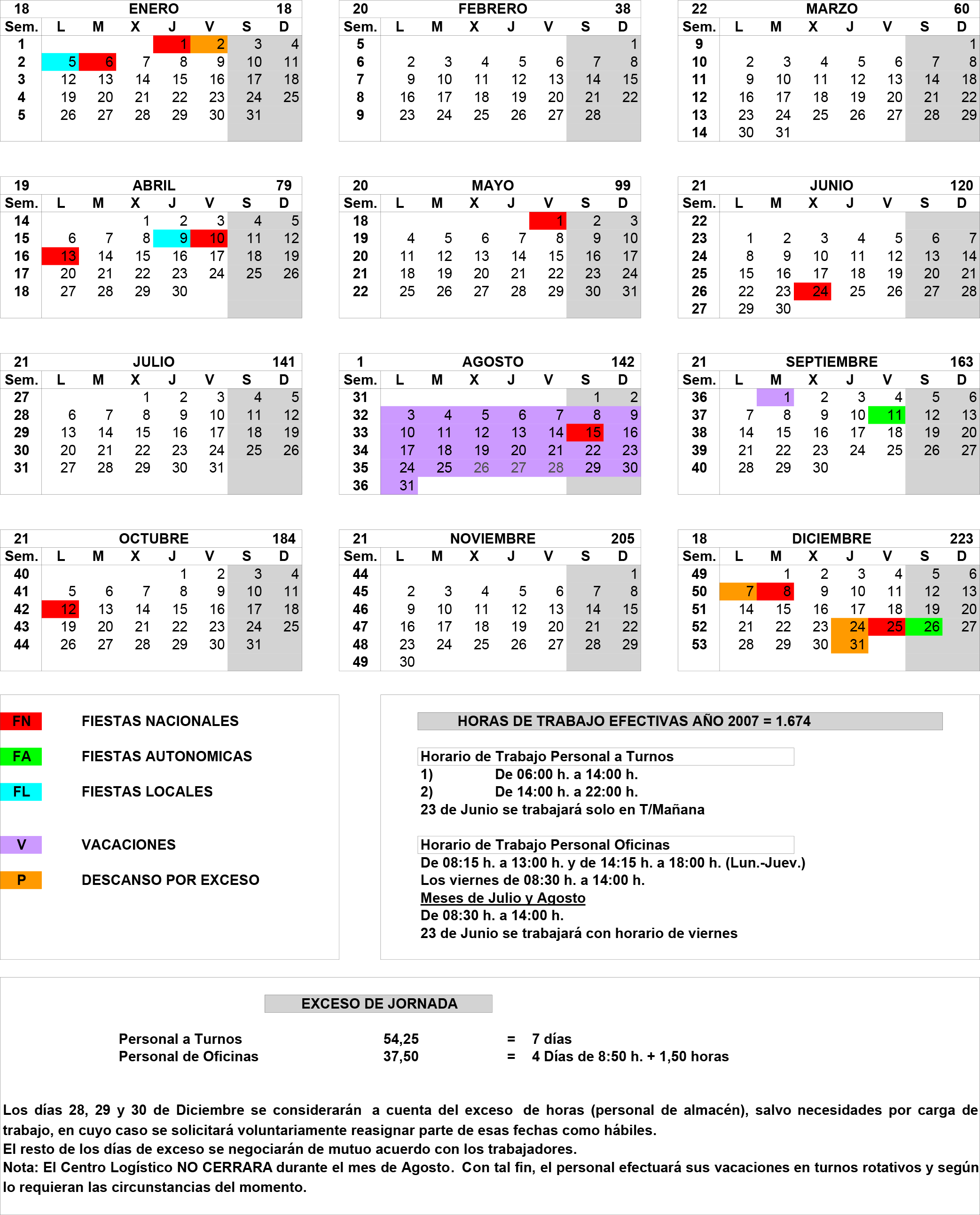 Imagen: /datos/imagenes/disp/2010/153/10045_17566053_image1.png