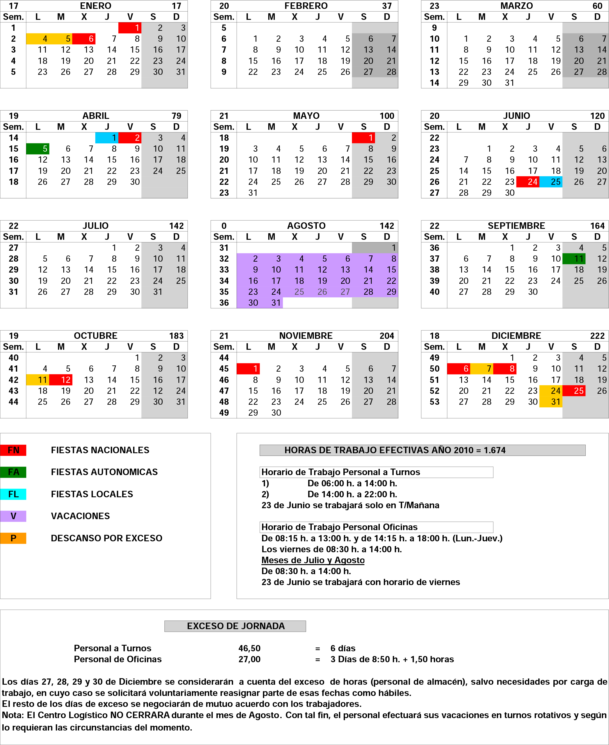 Imagen: /datos/imagenes/disp/2010/153/10045_17566053_image2.png